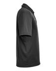 Under Armour Men's Tech™ Polo 1370399