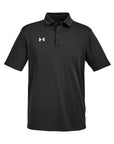 Under Armour Men's Tech™ Polo 1370399