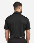 Under Armour Men's Tech™ Polo 1370399