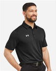 Under Armour Men's Tech™ Polo 1370399