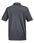 Under Armour Men's Tech™ Polo 1370399