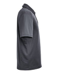 Under Armour Men's Tech™ Polo 1370399
