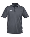 Under Armour Men's Tech™ Polo 1370399