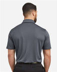 Under Armour Men's Tech™ Polo 1370399