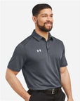 Under Armour Men's Tech™ Polo 1370399