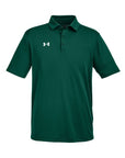 Under Armour Men's Tech™ Polo 1370399