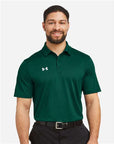 Under Armour Men's Tech™ Polo 1370399