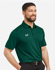 Under Armour Men's Tech™ Polo 1370399