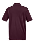 Under Armour Men's Tech™ Polo 1370399