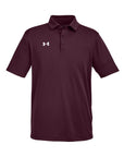 Under Armour Men's Tech™ Polo 1370399