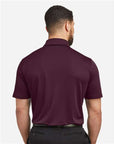 Under Armour Men's Tech™ Polo 1370399