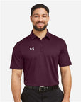 Under Armour Men's Tech™ Polo 1370399