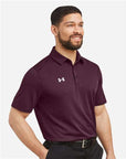 Under Armour Men's Tech™ Polo 1370399