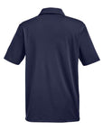 Under Armour Men's Tech™ Polo 1370399