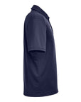 Under Armour Men's Tech™ Polo 1370399