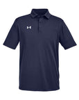 Under Armour Men's Tech™ Polo 1370399