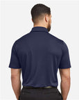 Under Armour Men's Tech™ Polo 1370399
