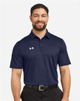Under Armour Men's Tech™ Polo 1370399