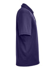 Under Armour Men's Tech™ Polo 1370399