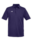 Under Armour Men's Tech™ Polo 1370399