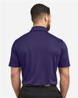 Under Armour Men's Tech™ Polo 1370399