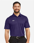 Under Armour Men's Tech™ Polo 1370399