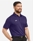 Under Armour Men's Tech™ Polo 1370399