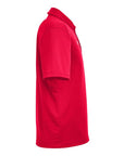 Under Armour Men's Tech™ Polo 1370399