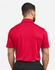 Under Armour Men's Tech™ Polo 1370399