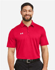Under Armour Men's Tech™ Polo 1370399