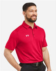 Under Armour Men's Tech™ Polo 1370399