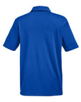 Under Armour Men's Tech™ Polo 1370399