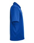 Under Armour Men's Tech™ Polo 1370399