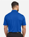 Under Armour Men's Tech™ Polo 1370399