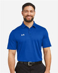 Under Armour Men's Tech™ Polo 1370399