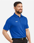 Under Armour Men's Tech™ Polo 1370399