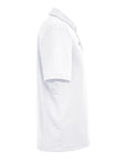 Under Armour Men's Tech™ Polo 1370399