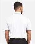 Under Armour Men's Tech™ Polo 1370399