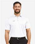 Under Armour Men's Tech™ Polo 1370399