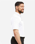 Under Armour Men's Tech™ Polo 1370399