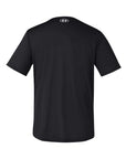 Under Armour Men's Team Tech™ T-Shirt 1376842