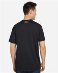 Under Armour Men's Team Tech™ T-Shirt 1376842
