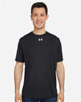 Under Armour Men's Team Tech™ T-Shirt 1376842