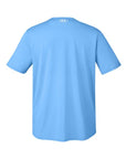 Under Armour Men's Team Tech™ T-Shirt 1376842