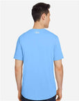 Under Armour Men's Team Tech™ T-Shirt 1376842