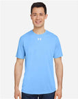 Under Armour Men's Team Tech™ T-Shirt 1376842