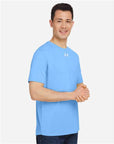 Under Armour Men's Team Tech™ T-Shirt 1376842