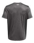 Under Armour Men's Team Tech™ T-Shirt 1376842