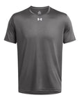 Under Armour Men's Team Tech™ T-Shirt 1376842
