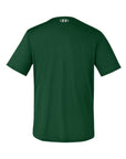 Under Armour Men's Team Tech™ T-Shirt 1376842